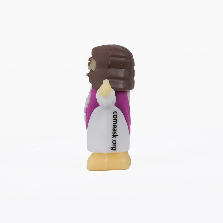 Pocket Figurine Little Jesus PK50