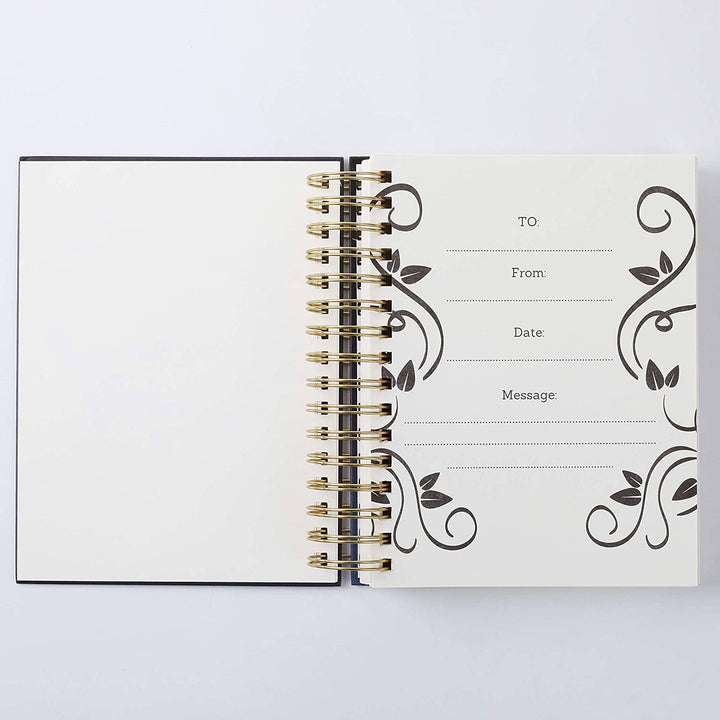 Mr. Pen - Christian Planner 365 Day Faith