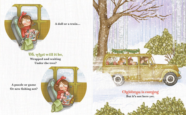 Harvest House Publishers Gift &amp; Specialty Books - The Gift of All Gifts