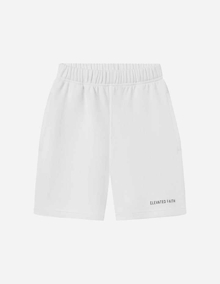 Basics Ivory Women&