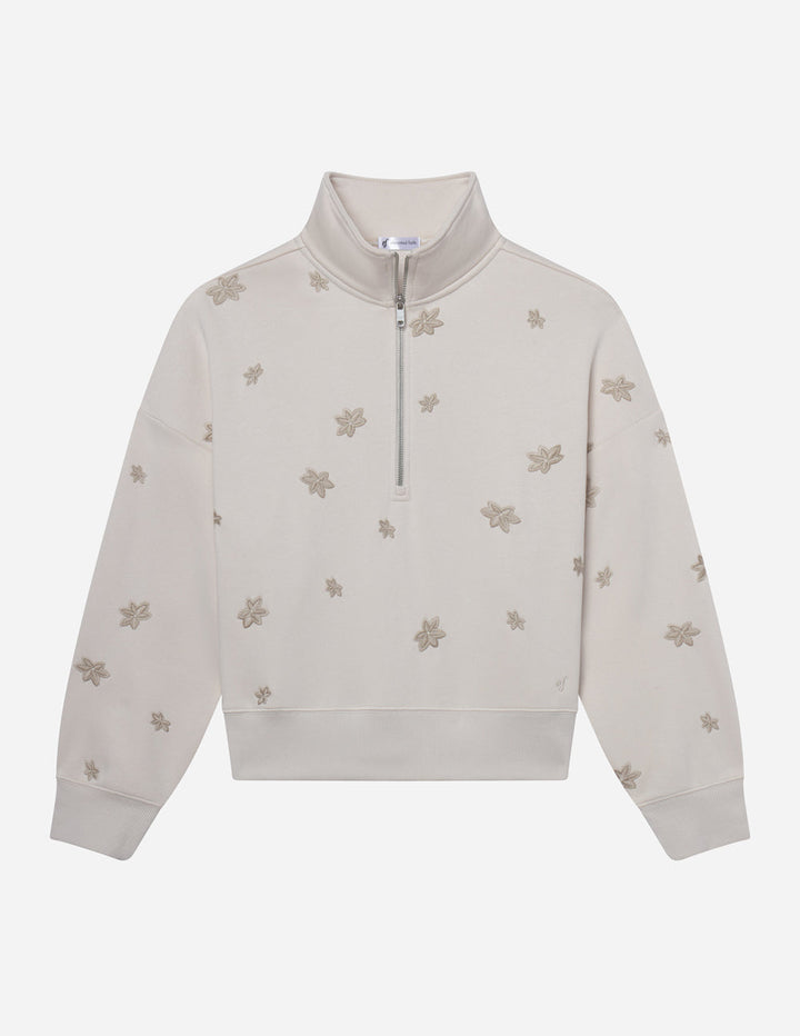Floral Women&