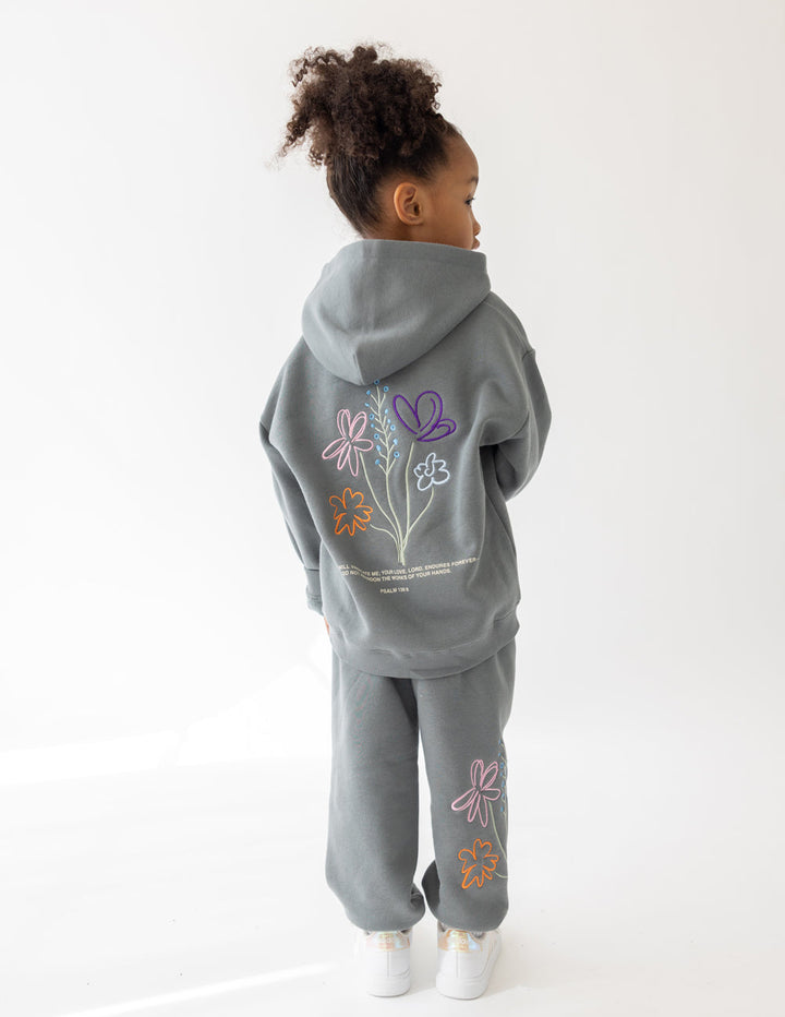 God&