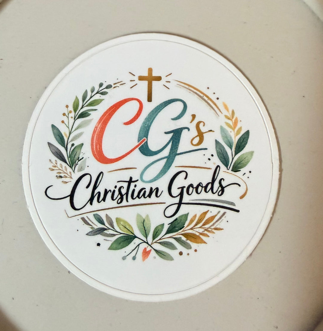 GC&