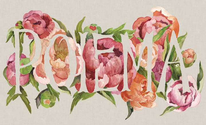 Harvest House Publishers Gift &amp; Specialty Books - GraceLaced