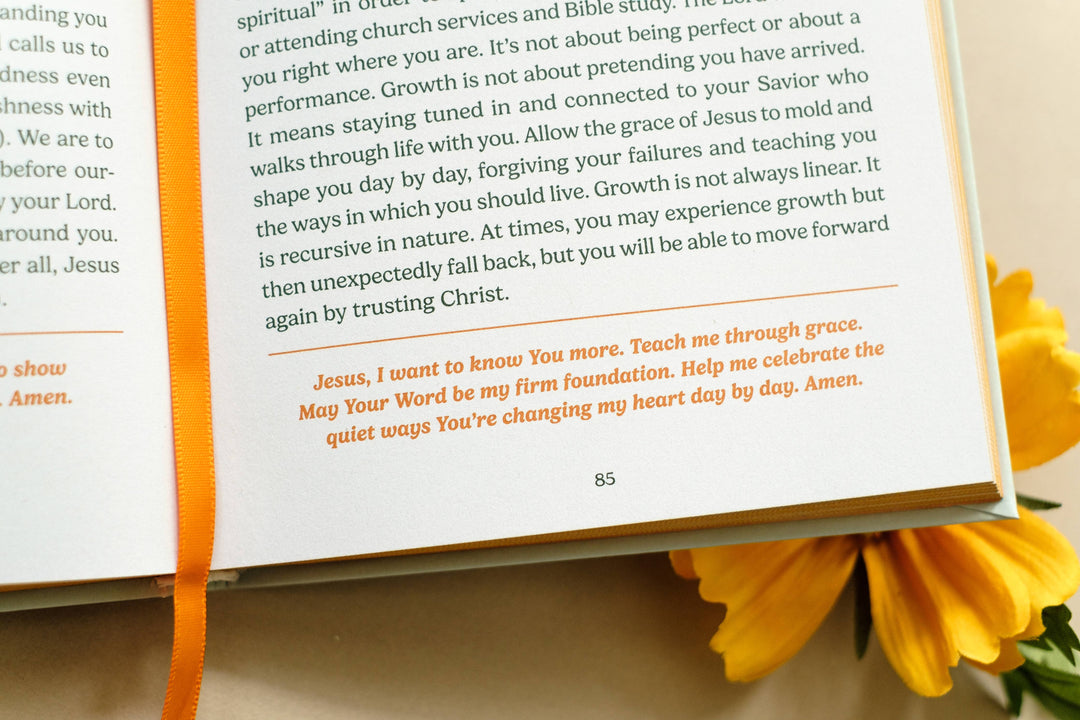 Barbour Publishing, Inc. - Unfiltered Devotions for Women