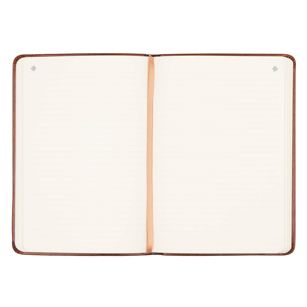 Hosanna Revival - Notebook: Sierra Theme