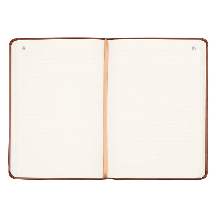 Hosanna Revival - Notebook: Sierra Theme