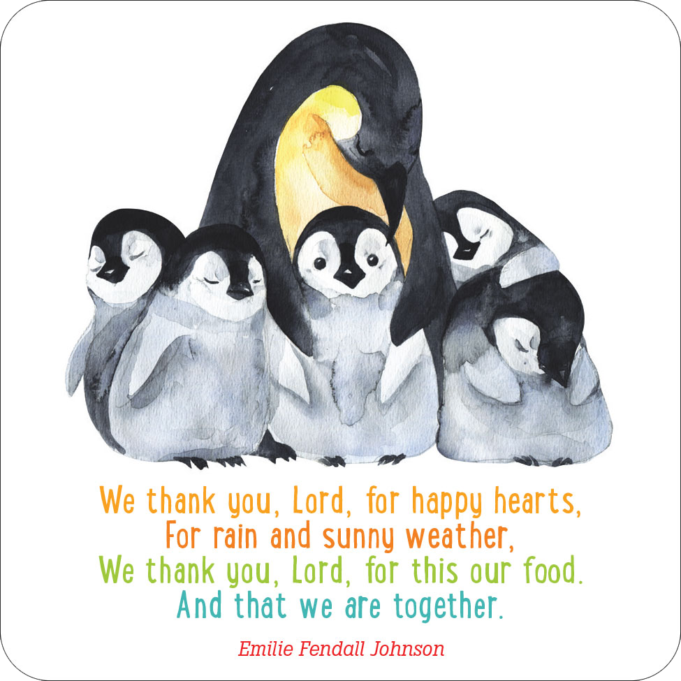 Peter Pauper Press - Scripture Lunch Box Notes for Kids! (Set of 60 Cards),Scripture Lunch Box Notes for Kids! (Set of 60 Cards)