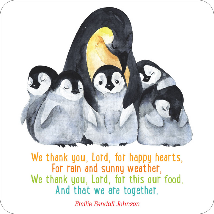 Peter Pauper Press - Scripture Lunch Box Notes for Kids! (Set of 60 Cards),Scripture Lunch Box Notes for Kids! (Set of 60 Cards)