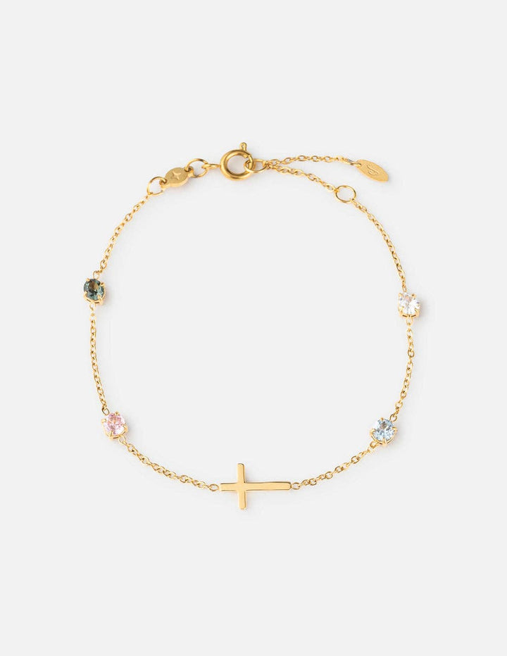 Everlight Link Bracelet