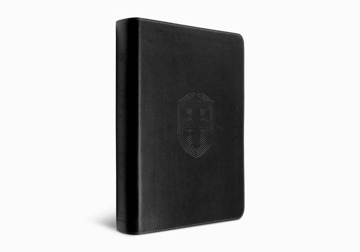 Crossway - ESV Men&