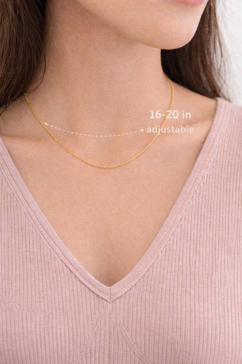 Little Happies Co - Volleyball mustard seed necklace, bulk team gifts, faith-based volleyball gift for her