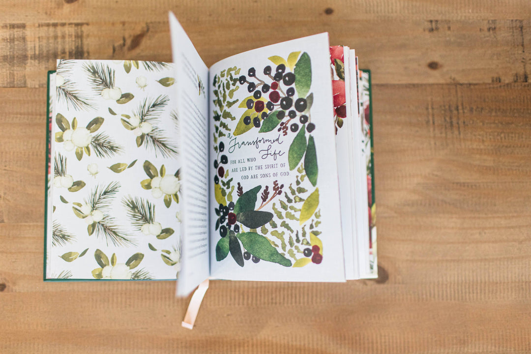 Harvest House Publishers Gift &amp; Specialty Books - Emmanuel