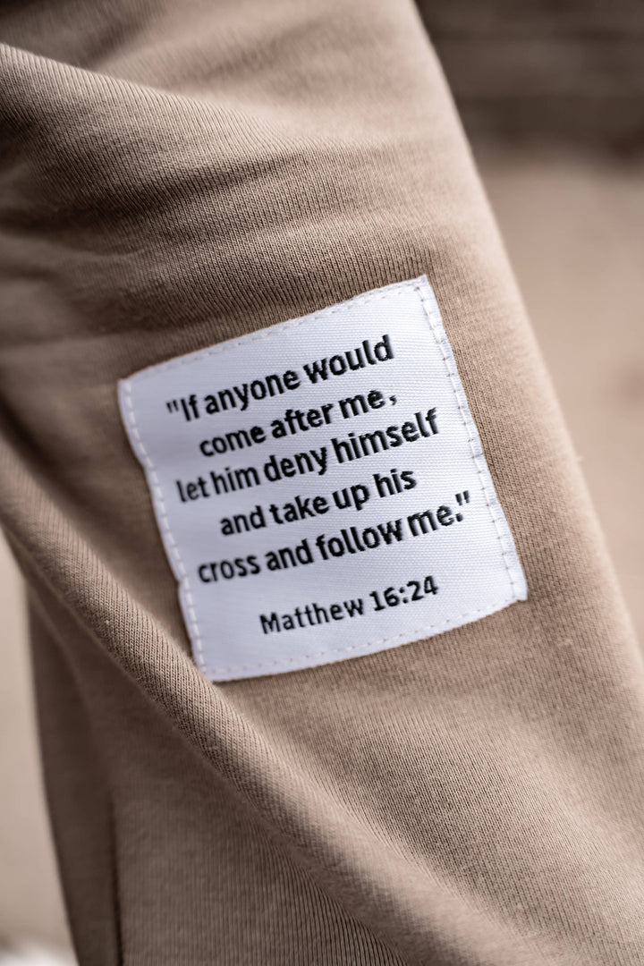 In the Lord&