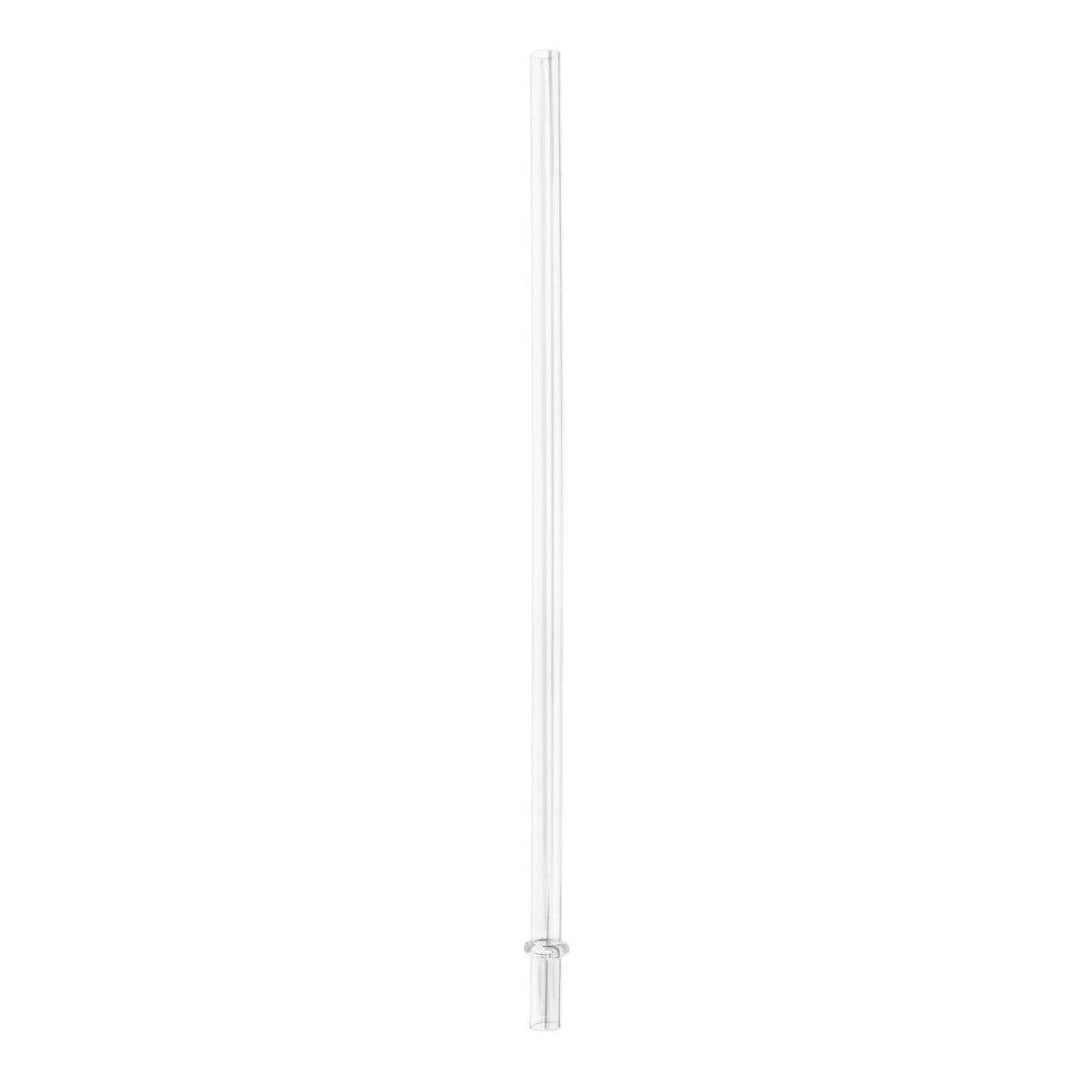 Kerusso 30 oz Stainless Steel Mug With Straw Pray Hard