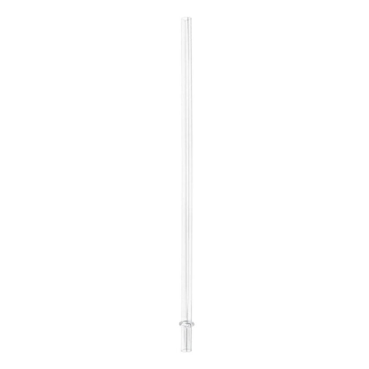 Kerusso 30 oz Stainless Steel Mug With Straw Pray Hard