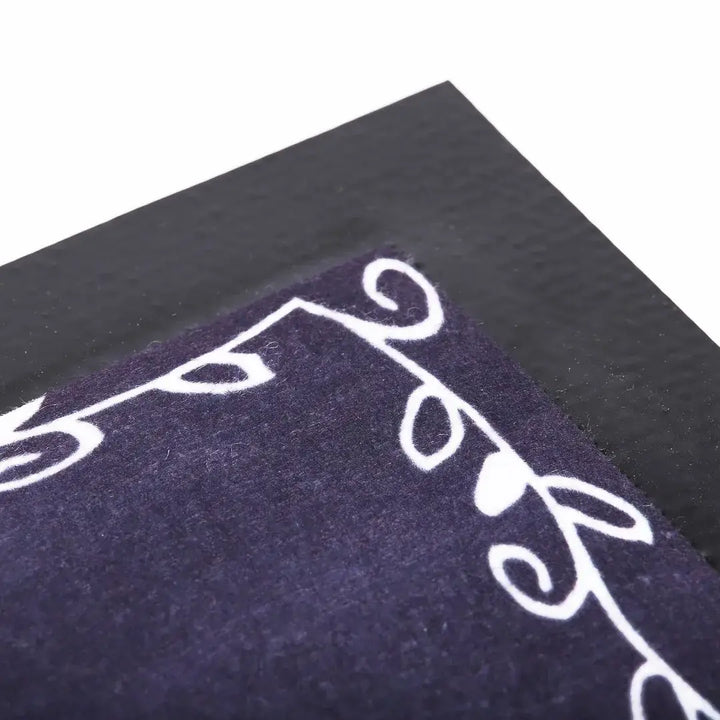 Door Mat - Beautiful Journey - 28X18in
