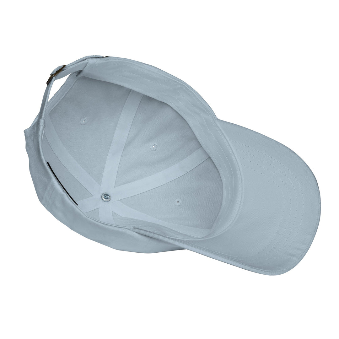Shalom - Peace Cap