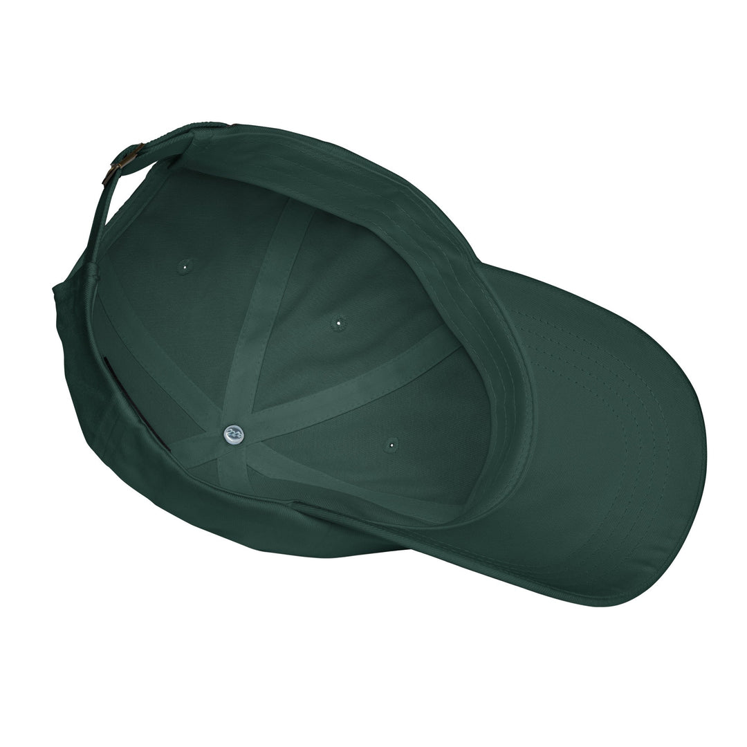 Shalom - Peace Cap
