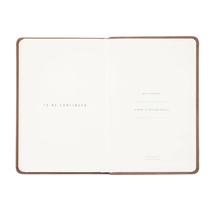 Hosanna Revival - Notebook: Marlo Theme