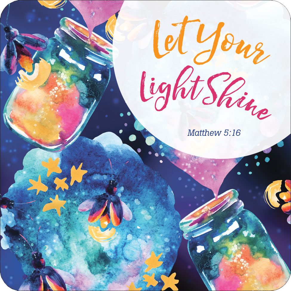 Peter Pauper Press - Scripture Lunch Box Notes for Kids! (Set of 60 Cards),Scripture Lunch Box Notes for Kids! (Set of 60 Cards)