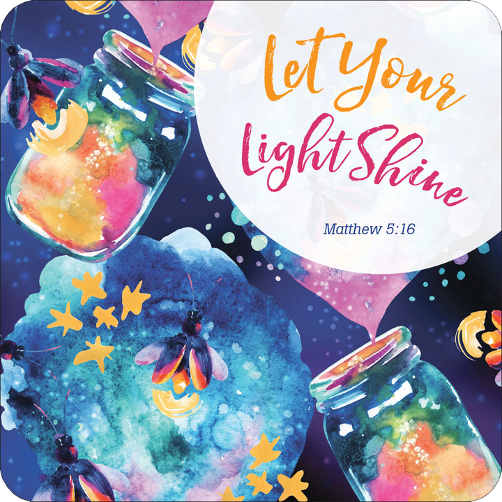 Peter Pauper Press - Scripture Lunch Box Notes for Kids! (Set of 60 Cards),Scripture Lunch Box Notes for Kids! (Set of 60 Cards)