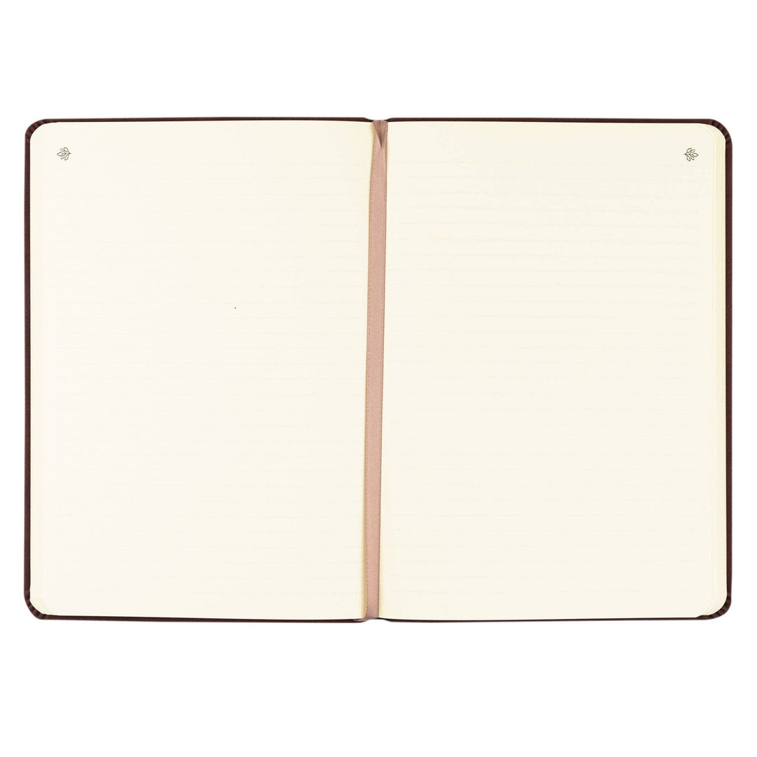 Hosanna Revival - Notebook: Helena Theme