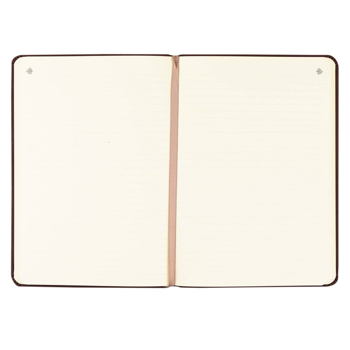 Hosanna Revival - Notebook: Helena Theme