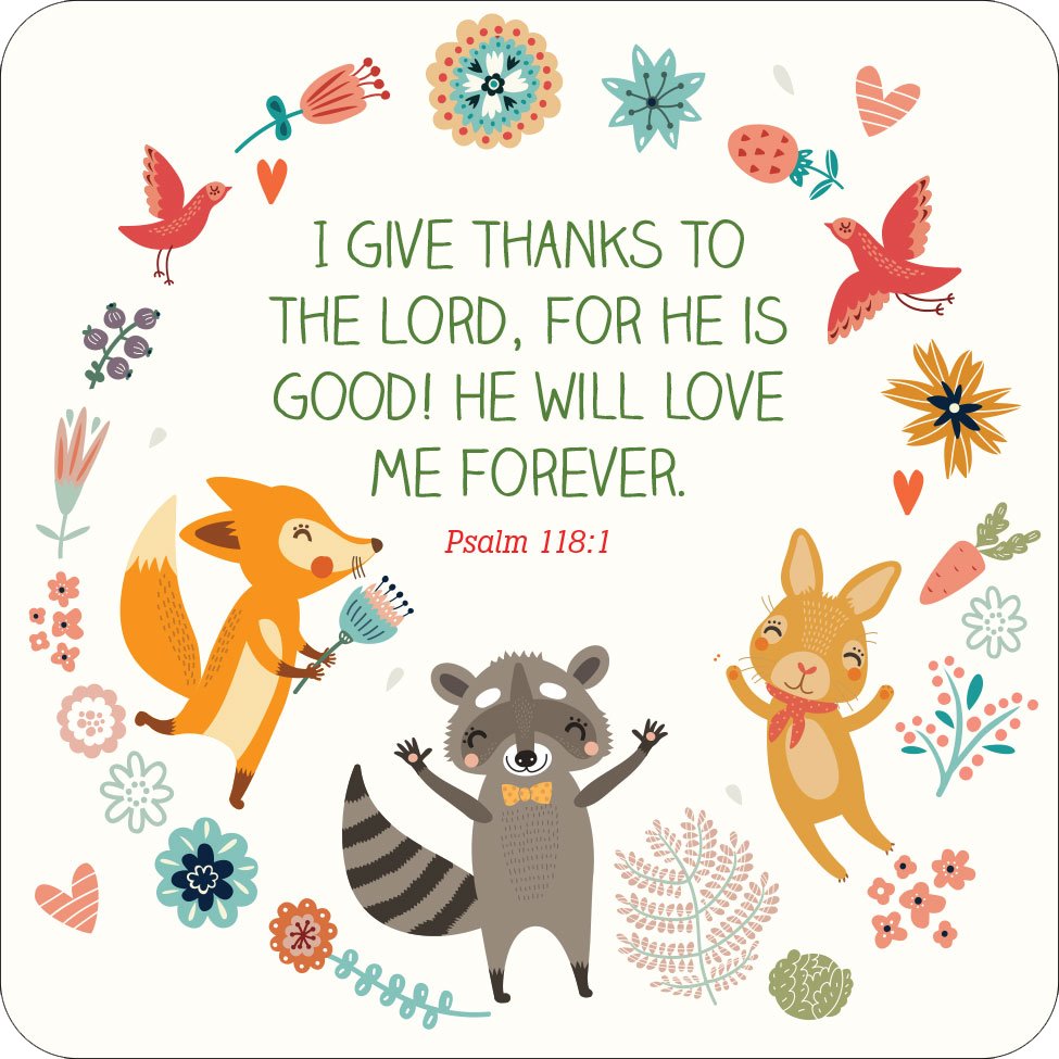 Peter Pauper Press - Scripture Lunch Box Notes for Kids! (Set of 60 Cards),Scripture Lunch Box Notes for Kids! (Set of 60 Cards)