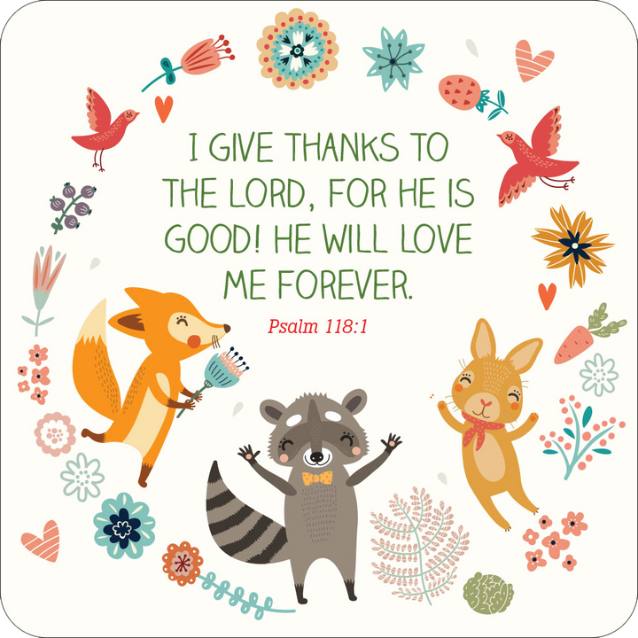 Peter Pauper Press - Scripture Lunch Box Notes for Kids! (Set of 60 Cards),Scripture Lunch Box Notes for Kids! (Set of 60 Cards)