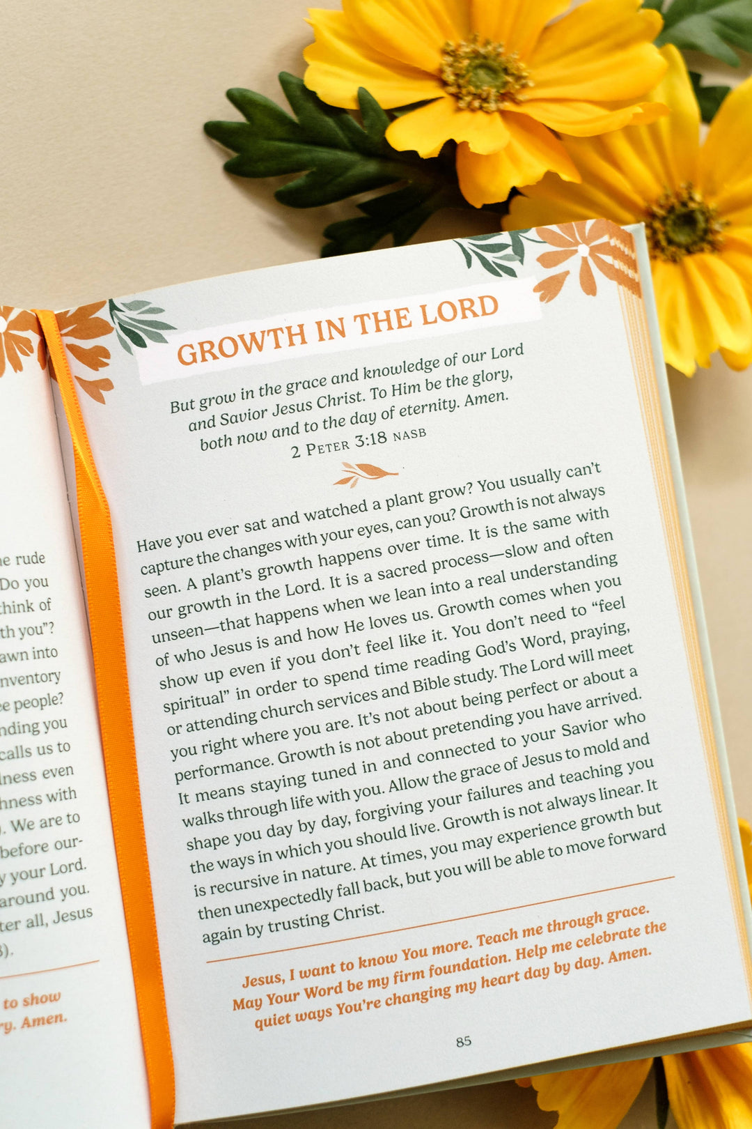 Barbour Publishing, Inc. - Unfiltered Devotions for Women
