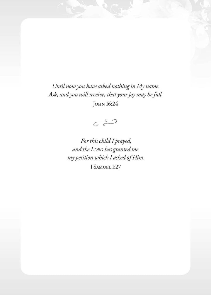 Harvest House Publishers Gift &amp; Specialty Books - The Power of a Praying Mom (Milano Softone)
