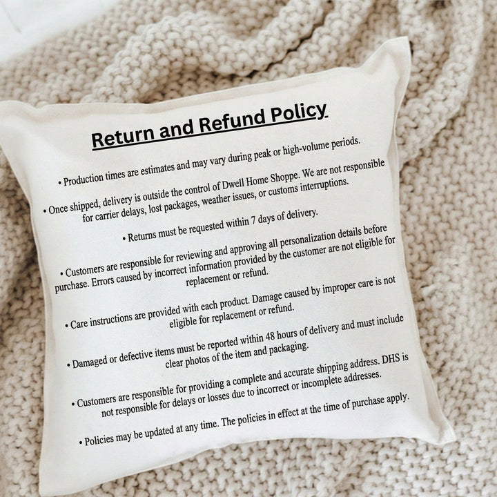 Lumbar Pillows - Goodness of God | Housewarming Gift
