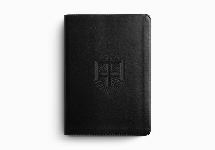 Crossway - ESV Men&