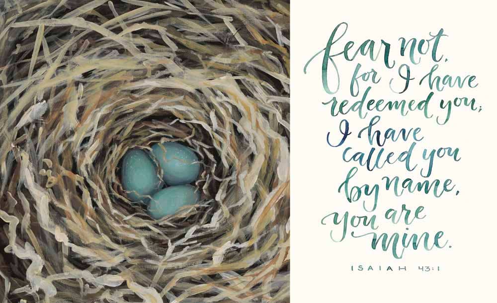 Harvest House Publishers Gift &amp; Specialty Books - GraceLaced