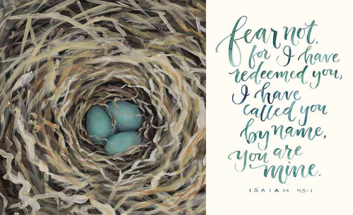 Harvest House Publishers Gift &amp; Specialty Books - GraceLaced