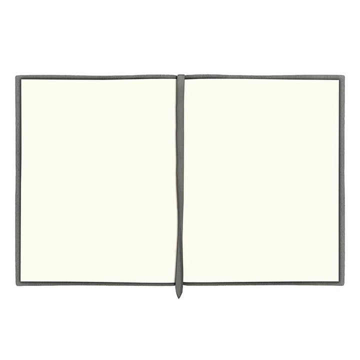 Santa Barbara Design Studio by Creative Brands - Face to Face Suede Journal - Prayer Changes Things
