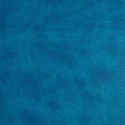 Lifeway - CSB Notetaking Bible, Expanded Reference, LeatherTouch