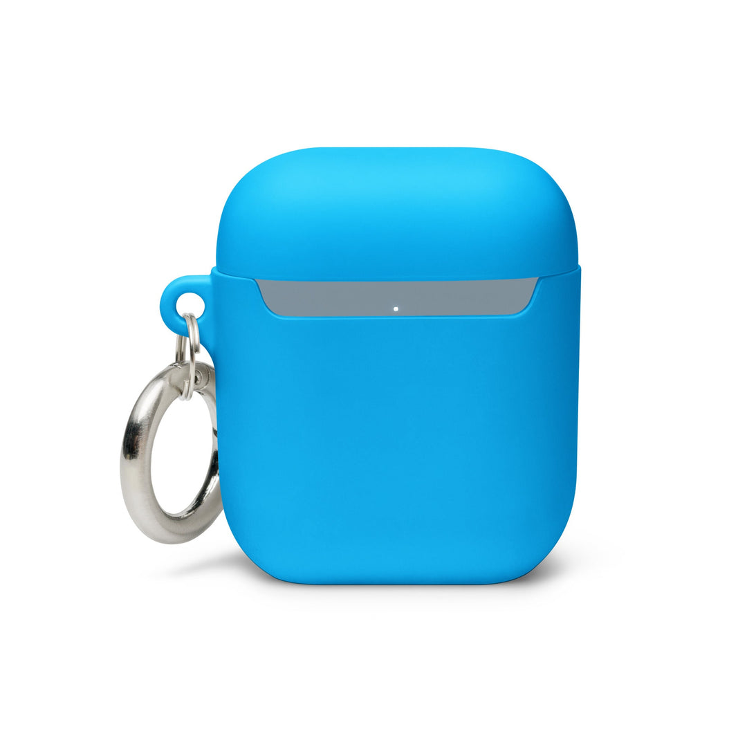 Shalom Case for AirPods®