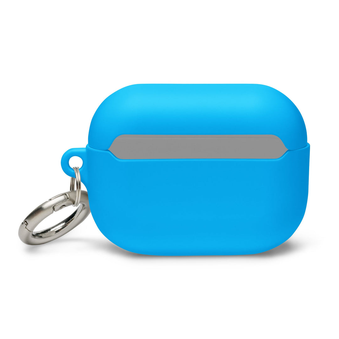 Shalom Case for AirPods®