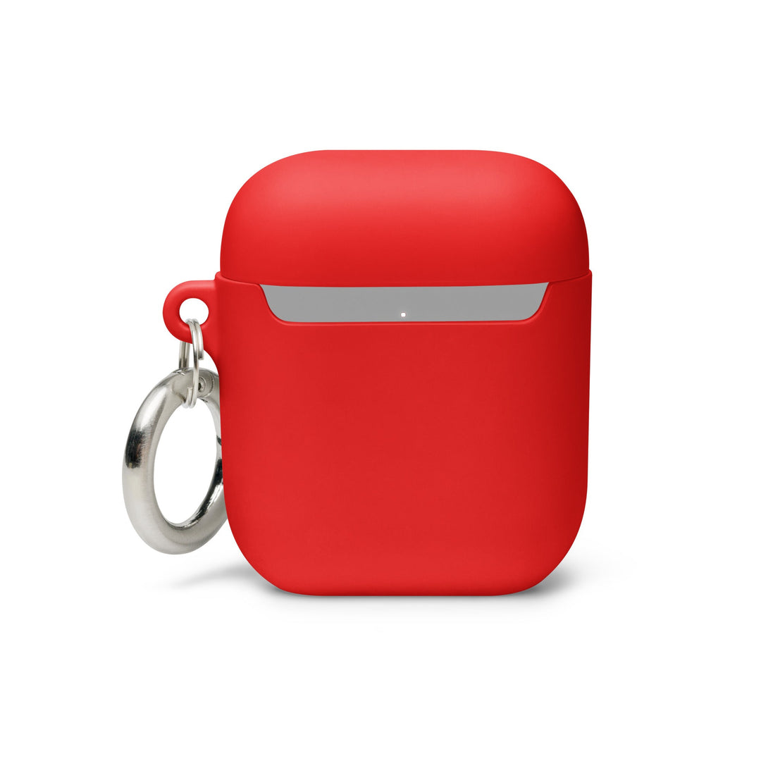 Shalom Case for AirPods®