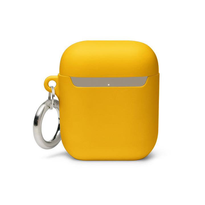 Shalom Case for AirPods®