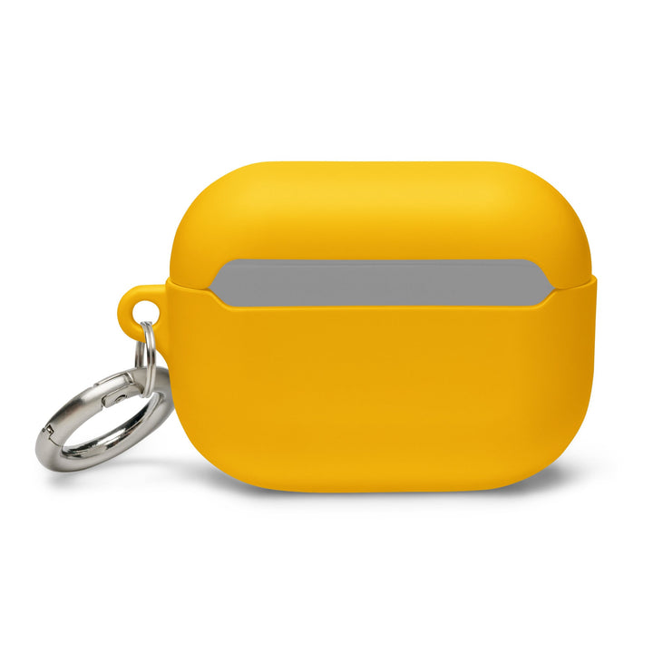 Shalom Case for AirPods®